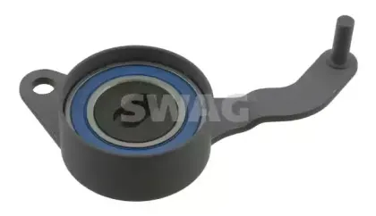 40 03 0027 SWAG Натяжной ролик, ремень ГРМ 40 03 0027 SWAG Натяжной ролик, ремень ГРМ